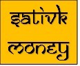 Satvik Money